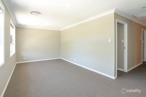Property photo of 24 Triumph Road Gables NSW 2765