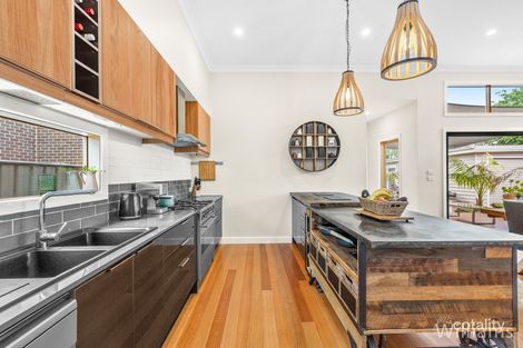 Property photo of 3 McIntosh Road Altona North VIC 3025