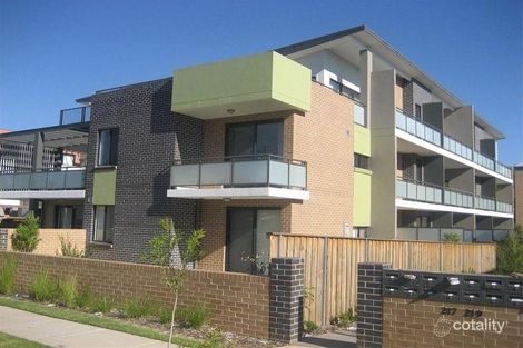 1/217-219 William St, Granville, NSW 2142