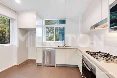 511/36-42 Stanley St, St Ives, NSW 2075
