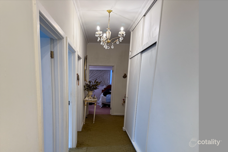 524 Churchill Ave, Sandy Bay, TAS 7005