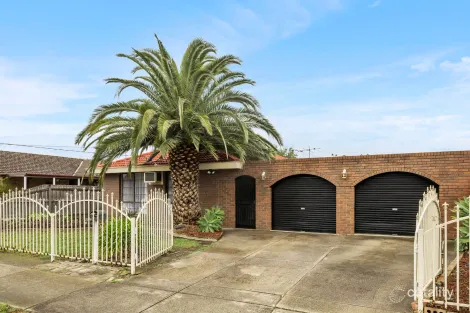 Property photo of 65 Gillespie Road St Albans VIC 3021