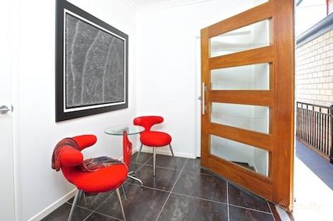 Property photo of 537 Main Road Wellington Point QLD 4160