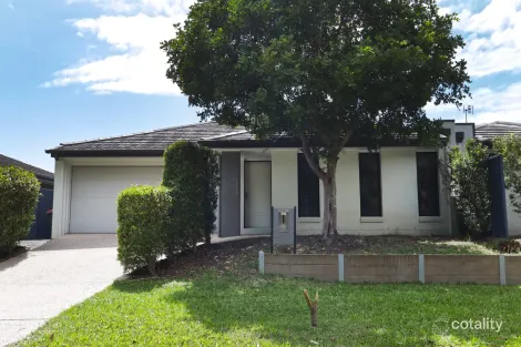 32 Keppel St, Meridan Plains, QLD 4551