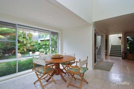 Property photo of 53 Pantowora Street Corlette NSW 2315
