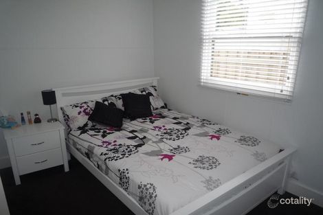 Property photo of 24 Saywell Street North Geelong VIC 3215