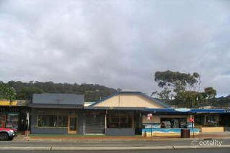 349 Barrenjoey Rd, Newport, NSW 2106