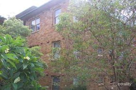 Property photo of 8/27 Warringah Road Mosman NSW 2088