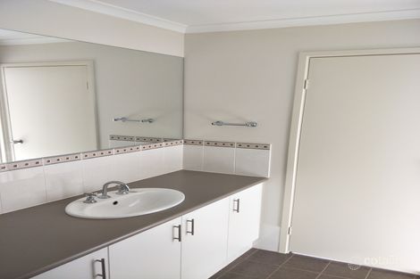 14 Bradford St, Mount Barker, SA 5251