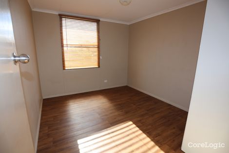 Property photo of 21 Hakea Street Kambalda West WA 6442