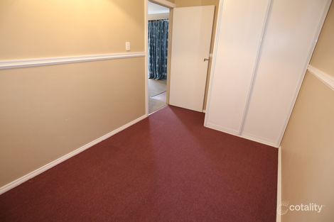 Property photo of 21 Hakea Street Kambalda West WA 6442