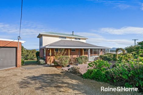 Property photo of 9 Elizabeth Street Lewisham TAS 7173