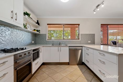 Property photo of 51 David Street Nambour QLD 4560