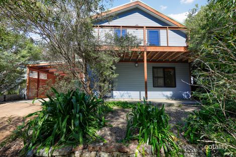 67 Godson Ave, Blackheath, NSW 2785