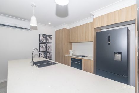 Property photo of 37 Harvey Street Russell Island QLD 4184