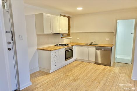 Property photo of 2/128 Carr Street West Perth WA 6005