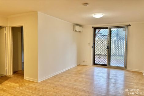 Property photo of 2/128 Carr Street West Perth WA 6005