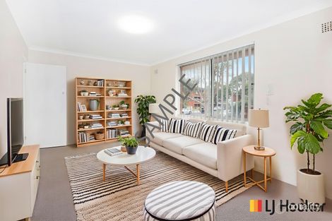 4/63 Campsie St, Campsie, NSW 2194