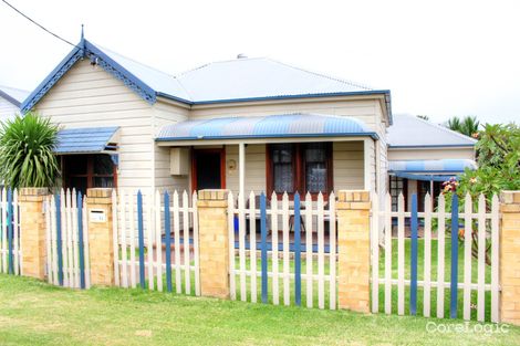 Property photo of 82 Seaham Street Holmesville NSW 2286