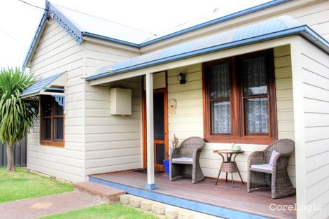 Property photo of 82 Seaham Street Holmesville NSW 2286