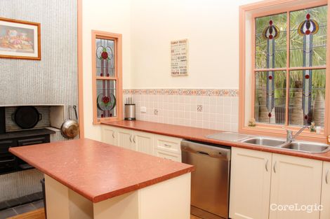 Property photo of 82 Seaham Street Holmesville NSW 2286