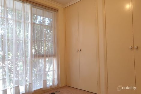 Property photo of 1/2 Tudor Road Doncaster VIC 3108