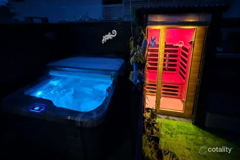 Property photo of 1/15 Staff Road Electrona TAS 7054