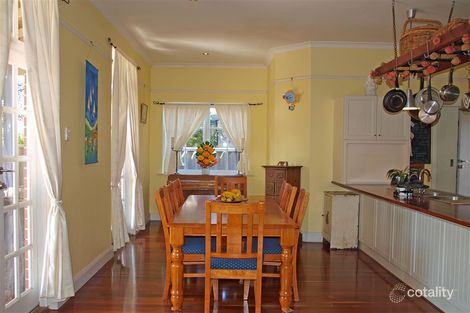 Property photo of 22 David Street Kensington WA 6151