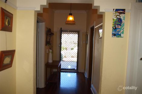 Property photo of 22 David Street Kensington WA 6151