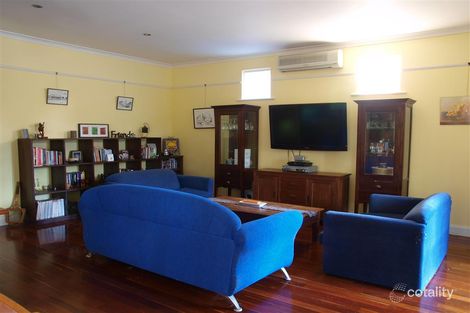 Property photo of 22 David Street Kensington WA 6151