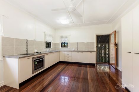 Property photo of 14 Reddy Street One Mile QLD 4305