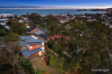 Property photo of 4 The Brow Wamberal NSW 2260