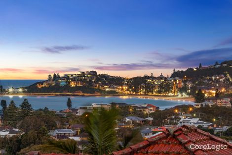 Property photo of 4 The Brow Wamberal NSW 2260