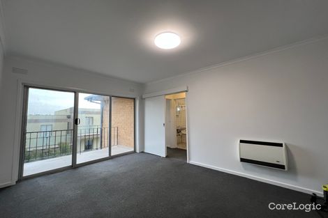 Property photo of 10/37-39 Albion Road Box Hill VIC 3128