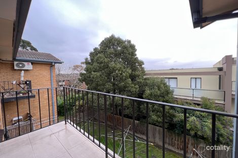 Property photo of 10/37-39 Albion Road Box Hill VIC 3128