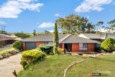 Property photo of 18 Berrett Road Gawler East SA 5118