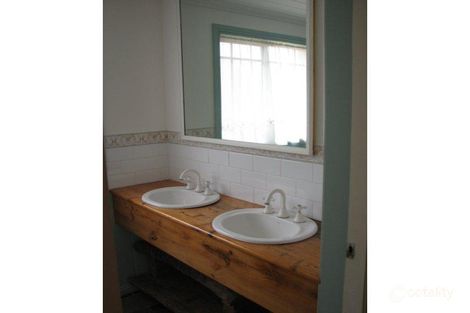 Property photo of 4 Moorong Place Cooma NSW 2630