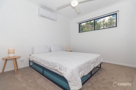 Property photo of 37 Harvey Street Russell Island QLD 4184