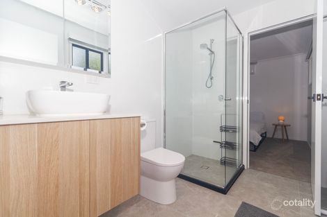 Property photo of 37 Harvey Street Russell Island QLD 4184