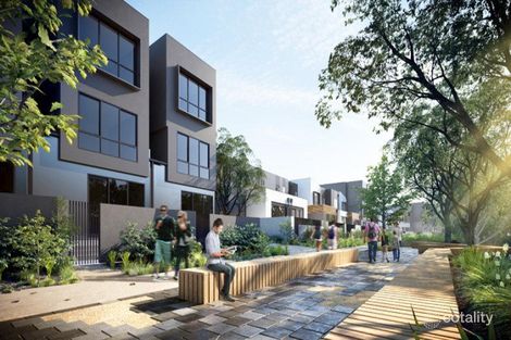 39/146-148 Hanna St, Noble Park, VIC 3174