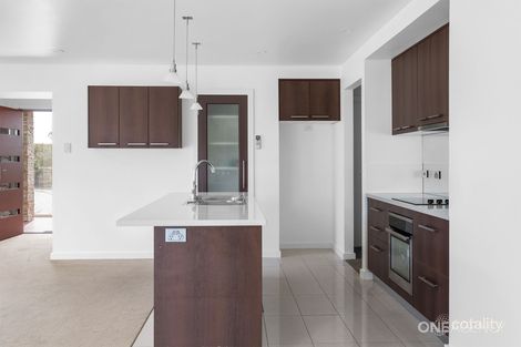 Property photo of 2/16 Bindaree Road Legana TAS 7277