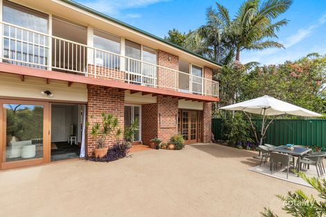 Property photo of 9 Talwong Street Hornsby Heights NSW 2077