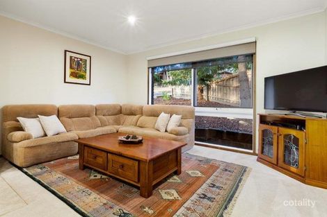 Property photo of 27 Memorial Drive Plenty VIC 3090