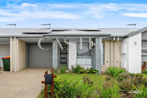 38 Crawford St, Strathpine, QLD 4500