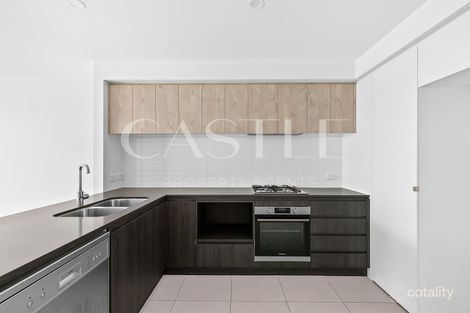 Property photo of 38 Crawford Street Strathpine QLD 4500