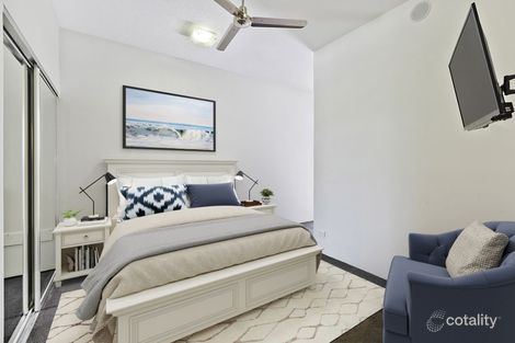 Property photo of 303/37 Bay Street Tweed Heads NSW 2485