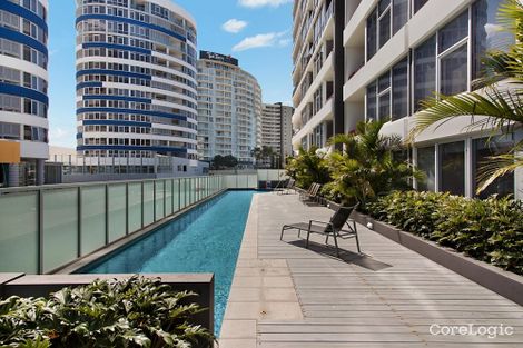 Property photo of 303/37 Bay Street Tweed Heads NSW 2485