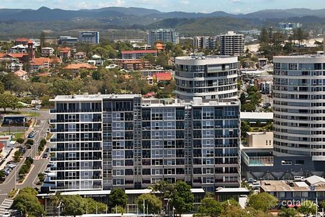 Property photo of 303/37 Bay Street Tweed Heads NSW 2485