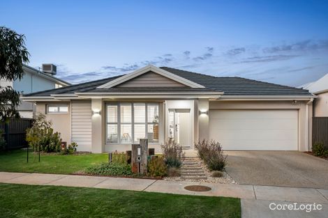 Property photo of 11 Duneview Drive Ocean Grove VIC 3226