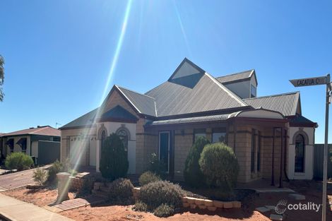 Property photo of 1 Cacatua Close Roxby Downs SA 5725
